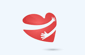 人在不行，必须心在